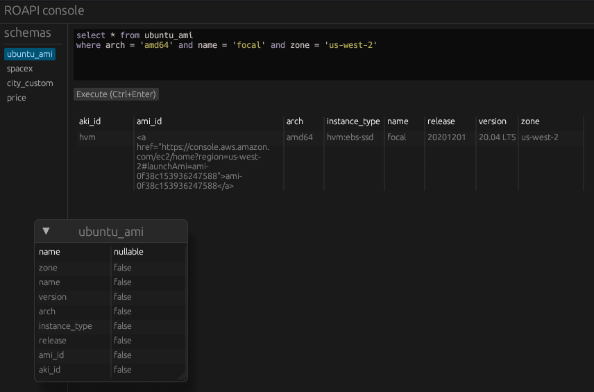 roapi-design-diagram