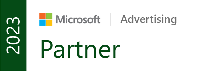 Bing Partner