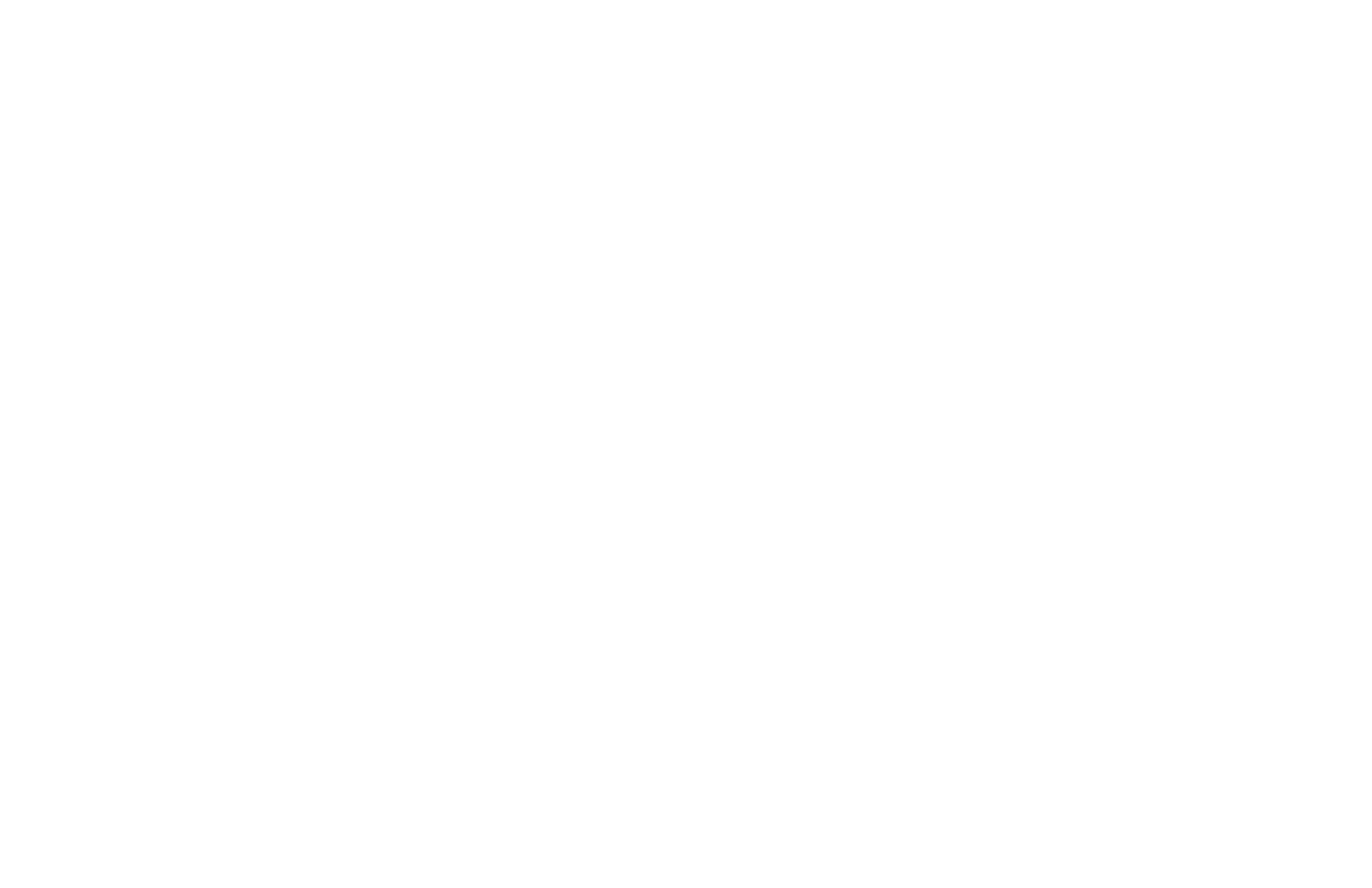 2024 Induction logo in white