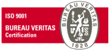 Bureau Veritas