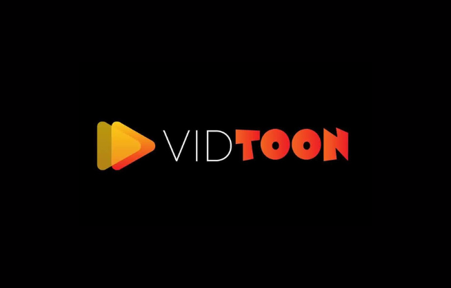 Vidtoon Coupon Code 2