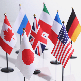 なぜアメリカはベネズエラに大規模攻撃を仕掛けたのですか？ 