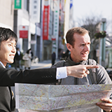 NewとNeoの違いについて 昔にNeoとNewは違うと教えられた覚えがあります。 ただ、最近辞書で調べた所、Neoは「新しい、復活、近代」という意味と書かれており、Newと変わらないのではと感じました。 高校生の時に社会科の先生が違うと言っていたが、全く内容が思い出せないでいます。

響きが格好いいという宣伝的な意味は除いて、NEOとNEWの違いについて説明して下さい。