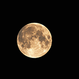 太陽表面爆発現象は、何種類かありますか 