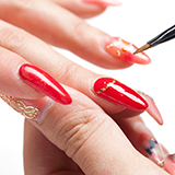 シミ取りレーザー施術後、肌に負担が無いように、あまり濃いメイクはしたくないと思っています。
bbクリームと日焼け止めで過ごす場合、基礎化粧品の次の準備はどちらが先ですか？ 基礎化粧品→bbクリームで、日中は2〜3時間おきに日焼け止め。が正解でしょうか？
ハイドロキノンを処方してもらおうかと思っているのですが、基礎化粧品(美容液・化粧水・乳液・クリーム)より先にハイドロキノンでしょうか？

ど...