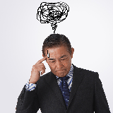 至急です。助けてください 色々あって限界きちゃって、彼女に別れようって言ったら受け入れてはくれたんですけど、もう死ぬとか生きてる意味ないとか言われて今既読はつくんですけど、返事がかえってこなくてどうすればよいでしょうか？別れたとはいえどうしても元好きだったので心配になってしまうしこういうこと言われるのに慣れてなくてどうすればよろしいでしょうか。助けて欲しいです。これで死なれたらめっちゃ病む気...