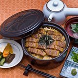 沖縄の塩って美味しいですか？

先週石垣島に行ったのですが、塩がたくさんお土産で置いてあって。 家帰ってきたら、自宅の塩がなくなりそうなことに気づき試しに買えば良かったなーとかって思いました。

それ以来なんだか気になってます。おすすめの塩とかってありますか？