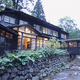 ホテルのクラブラウンジを利用して、ここよかったなって印象のホテルありますか？？
首都圏を含まず、首都圏より西日本寄りで！ 