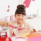 冷蔵保存の梅干しが賞味期限切れだったらどうしますか？ 