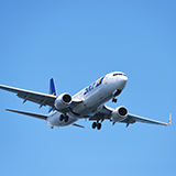 飛行機の飛行方式（RNAV5）に関する質問です。
RNAV5を行う際、DME gapは100nm以内ならRNAVは実施可能ですが、何故100nmなのでしょうか？ 飛行方式設定基準では、初期ドリフトレート2nm/15分、航空機カテゴリー毎最終進入速度を用いて算出可能と書いておりましたが、最終進入速度（カテゴリーCであれば115kt,
Dであれば130kt）で計算した場合、数値は100よりも...