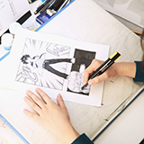 ガンダム(1st）にて、
ジオン「ジャブローの位置がわからねぇ」 って、
さすがに無理ある設定、だよね？
★
いくら広大なアマゾンの地下とはいえ、 基地みたいなバカでかい物を隠せるとは・・・。
ジオン側のスパイも連邦軍部内に入り込んでたし。
っていうか、金欲しさに情報流す奴とかいるだろ。
あんな大組織なら、逆に誰が流したか、なんて特定できない。
★
そもそも、建造している際...