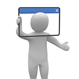 日本版のグーグルクロームのクリーンマスターがないので海外版のクリーンマスターはインストールできますか？サイトでも教えて下さい。