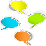 X(Twitter)アプリでのアカウントの復帰方法を教えてください。 先日X(Twitter)のアプリでアカウントの使用時に急にログアウトされ、以降ログインしようとしてもエラーが出てしまいできなくなってしまいました。 他いくつかのアカウントは無事でした。 後日ブラウザでアカウントのログインをするとブラウザ上では使用できました。(凍結ではなさそうです。) アプリ内でのログインができるようにする手順があればご教示いただきたいです。 よろしくお願いします。