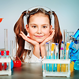 石油ストーブの上にヤカンに水を入れて沸騰させていたら、水蒸気の影響で部屋の温度が上がるんでしょうか？ 変化はないですか？