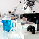 至急
物理基礎についてです。媒質の変位とはなんなんでしょうか？波長と何が違うのですか？ 