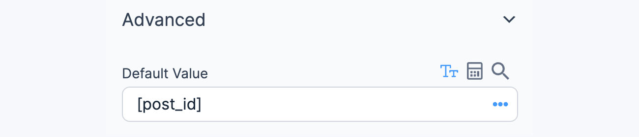 Add Star Ratings by WordPress Post ID
