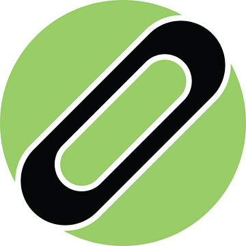 Encapsulate (fka KingSuper)