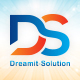 Dreamit-Solution