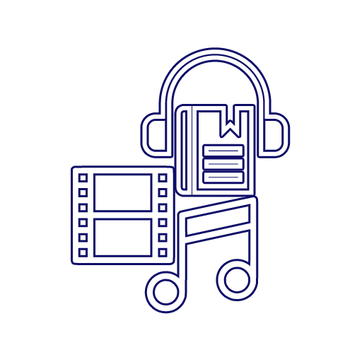 Digital Library