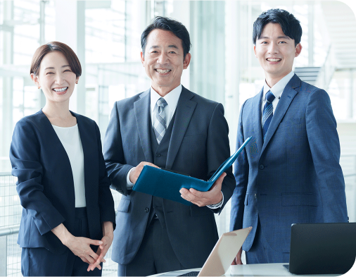 svs/hero.hero.header.alt