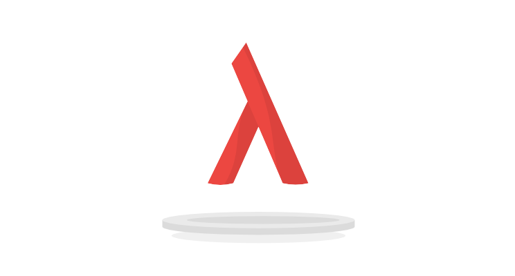 functional programming