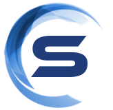 Sci-Fit Logo