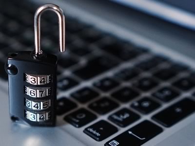 computer and internet security