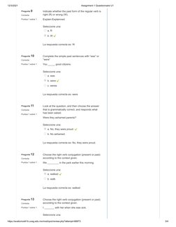 12/3/2021
Assignment 1 Questionnaire U1
https://avalicmod41b.uveg.edu.mx/mod/quiz/review.php?attempt=66873
3/4
Pregunta 9
Cor