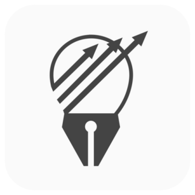 scribbify