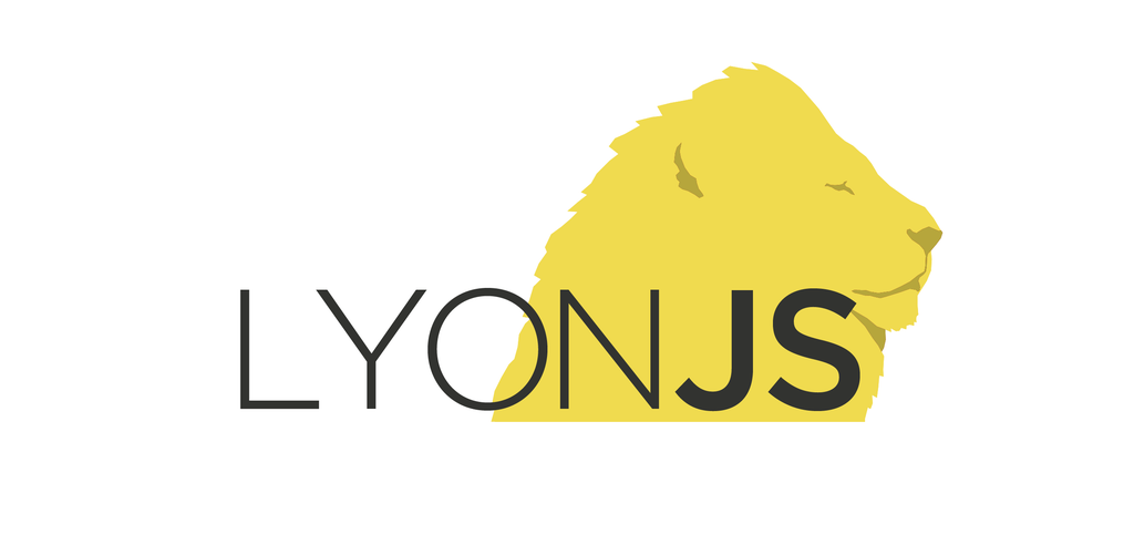 LyonJS cover photo