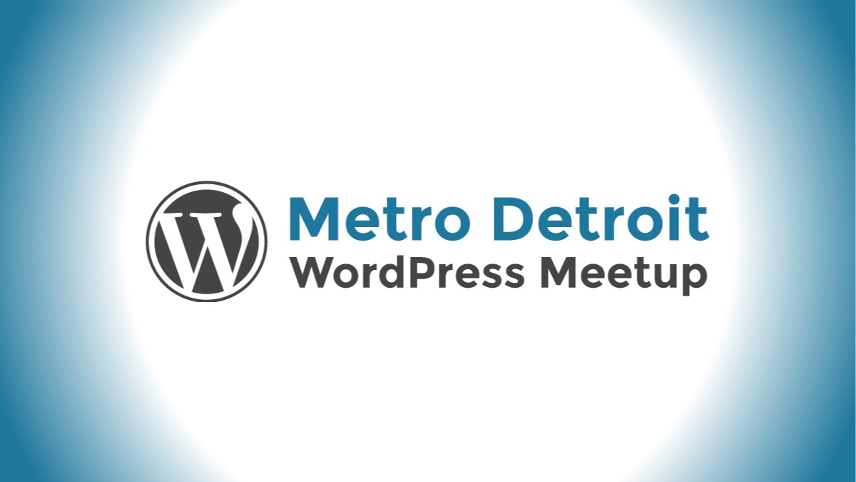 Website Tech Terms Explained