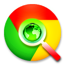 Chrome History Manager