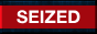 "seized.fyi" 88x31 button