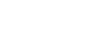 IGN