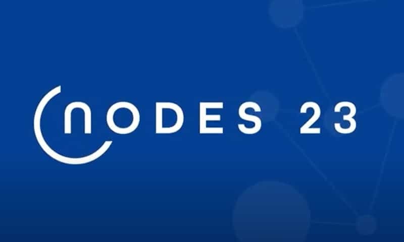 Knowledge Graphs Svg+Xml;Charset=Utf Using entity resolution & graph technology to fight financial crime