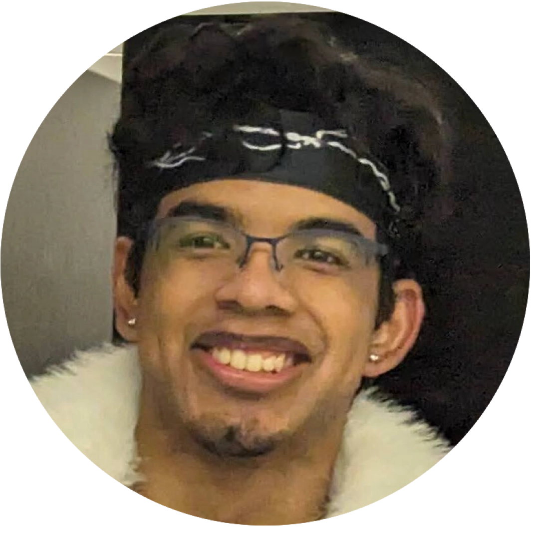 CEO Sethu Senthil Picture