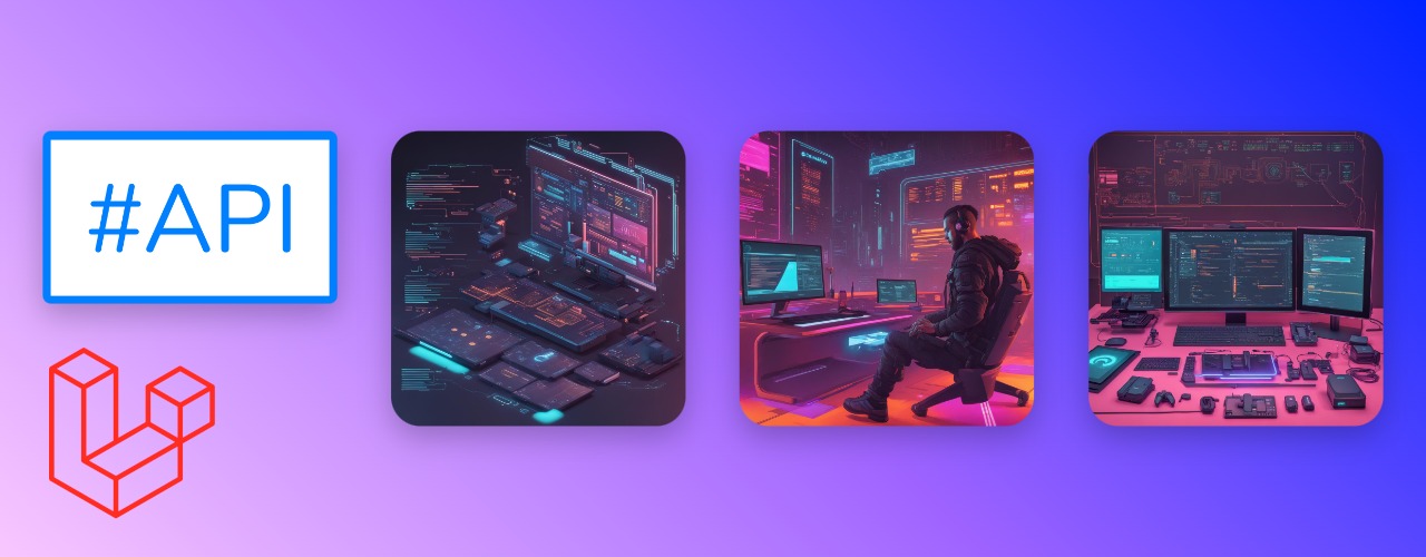 SharpAPI PHP Client SharpAPI GitHub cover