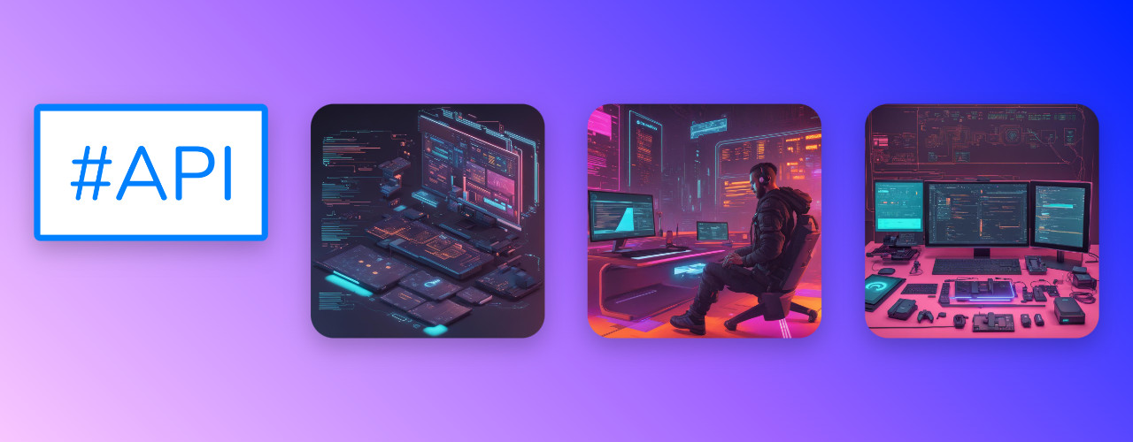 SharpAPI Laravel Client SharpAPI GitHub cover