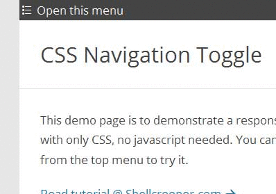 full-css-toggle