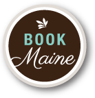 Book Maine Retreat