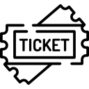 Support-Ticket-Management-System