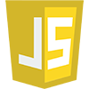 JavaScript