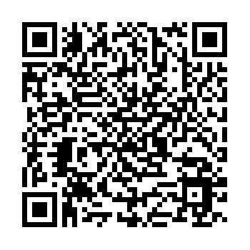 QR code.