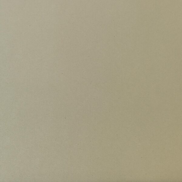 Finnpappe (Maschinenholzpappe)