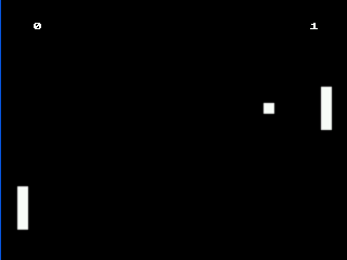 A screenshot of Crapong