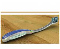 Javascript Demystified