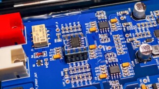 Thumbnail of post image 144