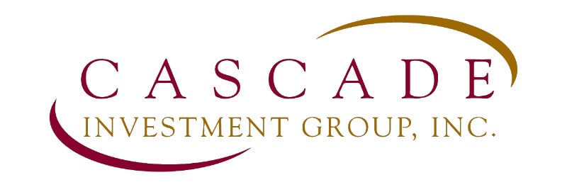 cascade-investment-group-simplex-studios