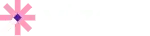 Compare vizard ai