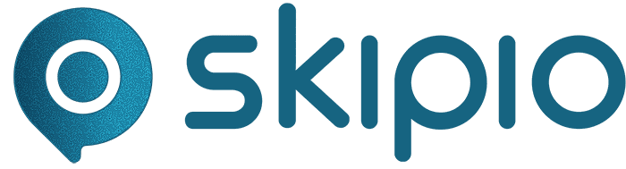Skipio